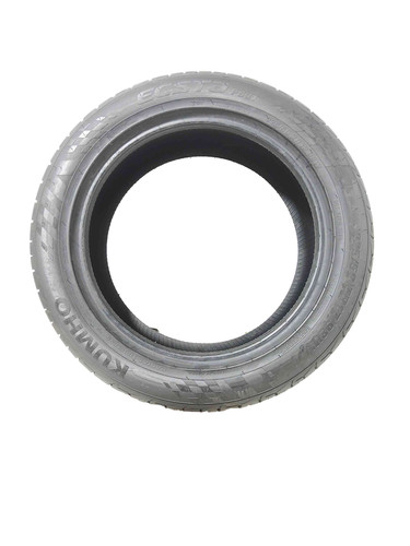 P225 50r17 kumho ecsta ps31 - kumho, 98